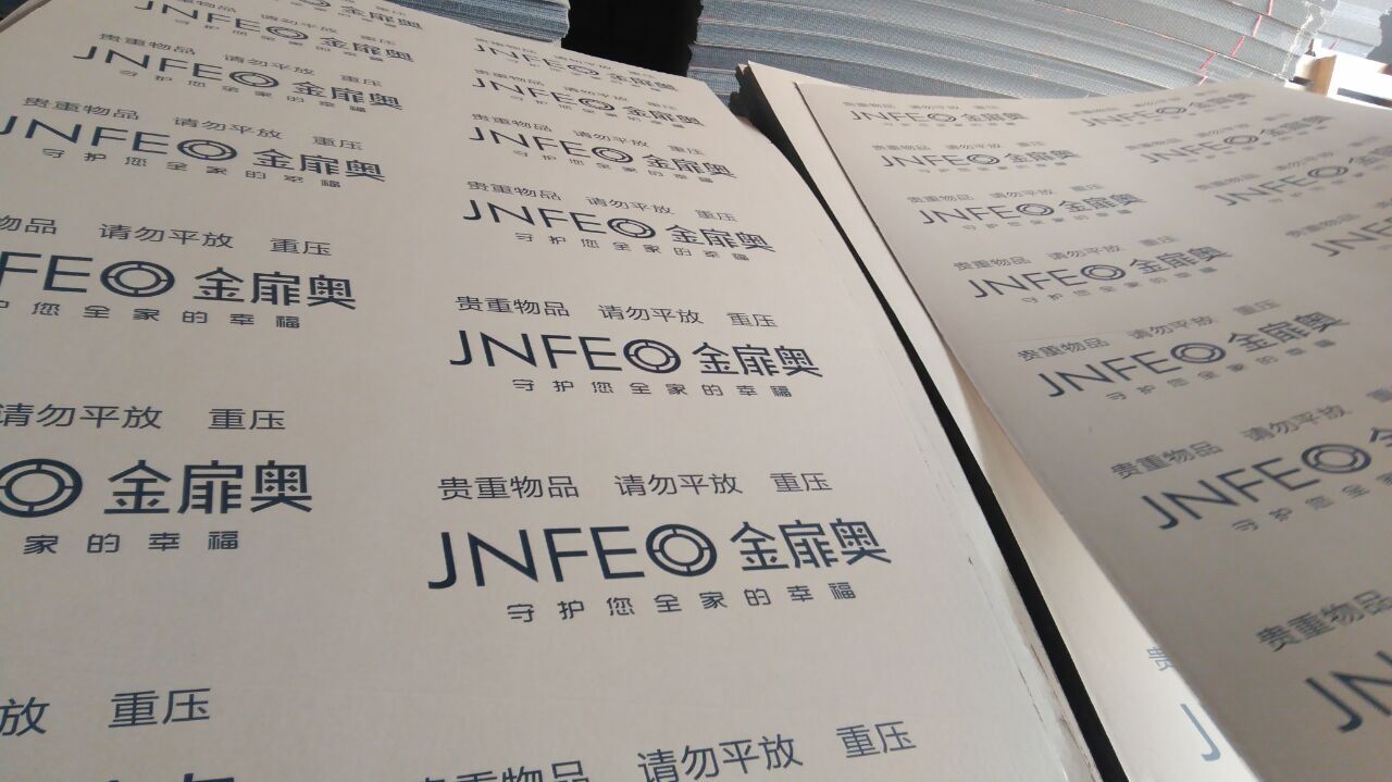 罐頭食品冷卻的必要性有哪些